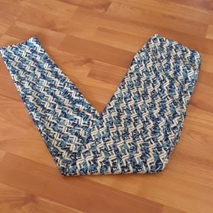 One size LulaRoe Leggings